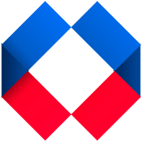 Agrofert Platform logo